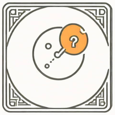 Understanding Marginalization Extra Questions