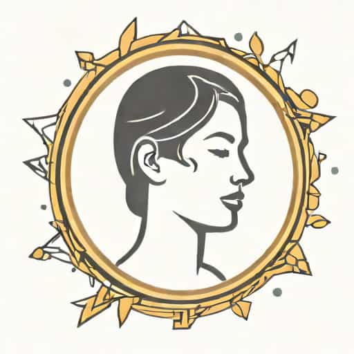 Understanding The Purpose And Power Of Woman