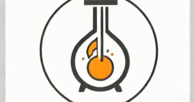 Universal Gas Constant And Boltzmann Constant