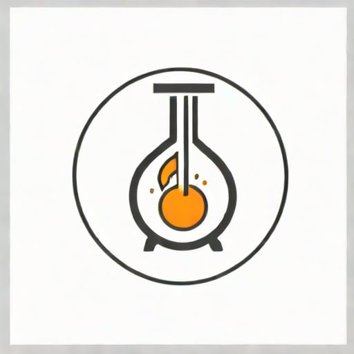 Universal Gas Constant And Boltzmann Constant