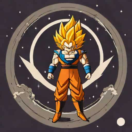 Universe 6 Saiyans And Narrative Disillusion