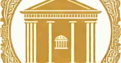University Of California Los Angeles Degrees