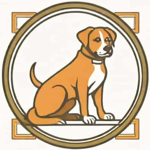 University Of Florida Veterinary Behaviorist