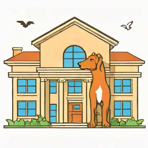 University Of Veterinary And Animal Sciences