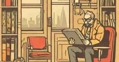 Urban Adventure Of A Domineering Master Novel