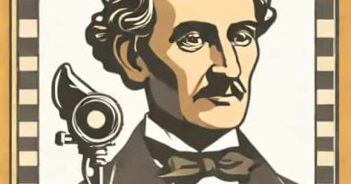 Us Inventor Of The Phonograph Crossword Clue
