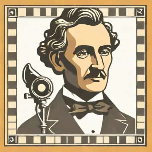 Us Inventor Of The Phonograph Crossword Clue