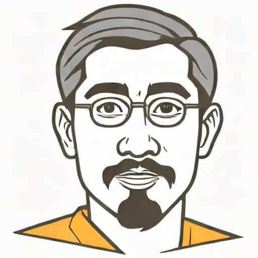 Usc Autobiographical Character Sketch Example