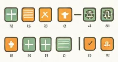 Use Algebra To Show That The Recurring Decimal
