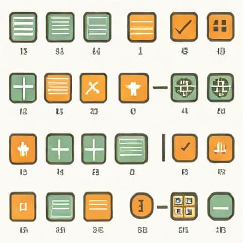 Use Algebra To Show That The Recurring Decimal