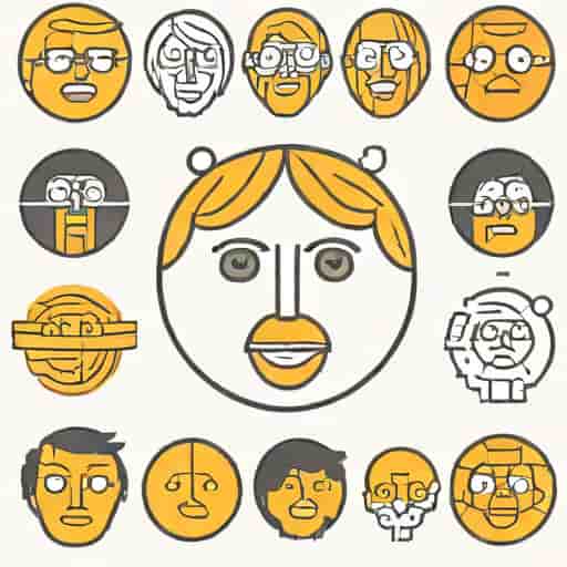 Use Of Emotionalism As Opposed To Rationalism