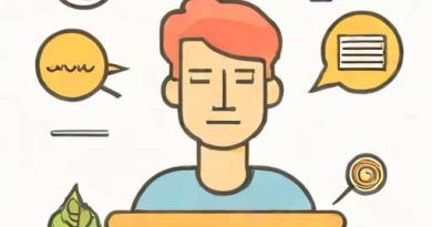 Use Of Emotive Language In Persuasive Writing
