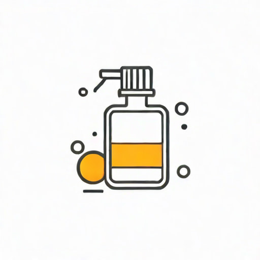 Use Of Purgative Is Essential With Piperazine