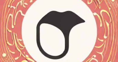 Using Saliva As Lubricant Trying To Conceive