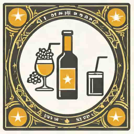 Utah Department Of Alcoholic Beverage Control