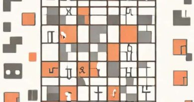 Utters An Intention To Injure Crossword Clue