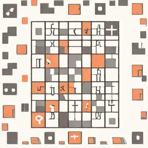 Utters An Intention To Injure Crossword Clue