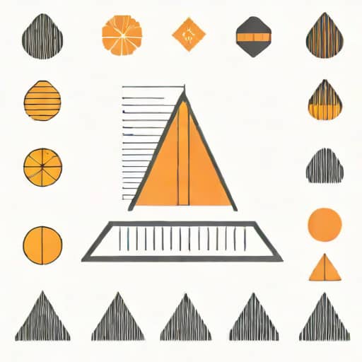 Variance Of Multivariate Normal Distribution
