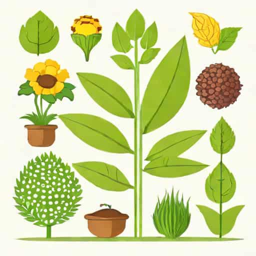 Vavilov Centre Of Origin Of Cultivated Plants