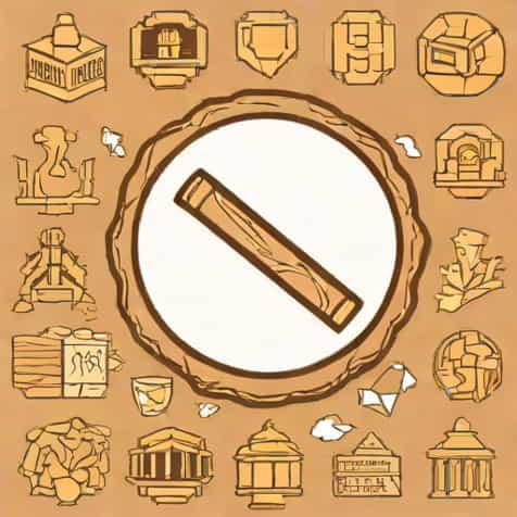 Veneer Of Civility Meaning
