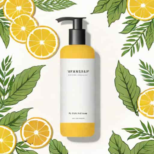Versed The Purist Antioxidant Cleanser 177ml