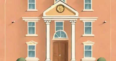 Victoria 3 How To Increase Petite Bourgeoisie