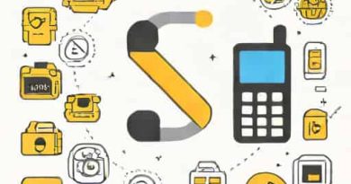 Videotron Service A La Clientele Phone Number