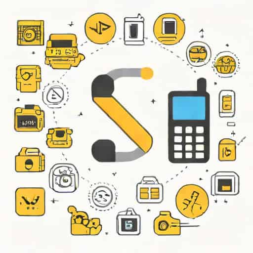 Videotron Service A La Clientele Phone Number