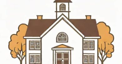Vigen Memorial Home And Crematory Obituaries