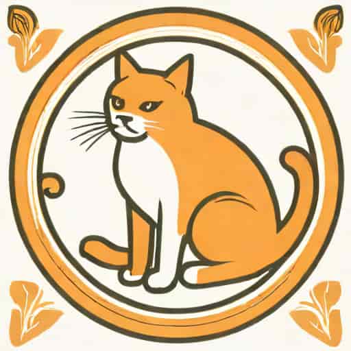 Virbac Rebound Recuperation Formula For Cats