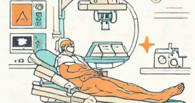 Virtua Minimally Invasive Gynecologic Surgery