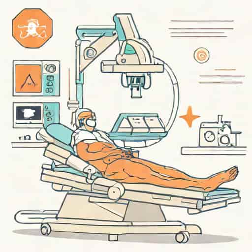 Virtua Minimally Invasive Gynecologic Surgery