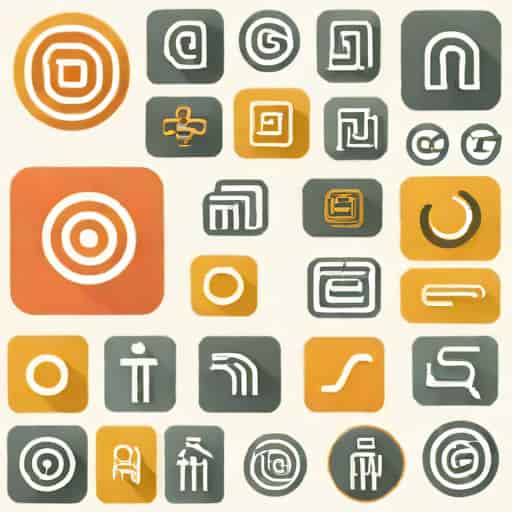 Visual Linguistic Spatial Aural And Gestural