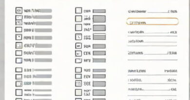Vlookup To Populate A Column From Another Sheet