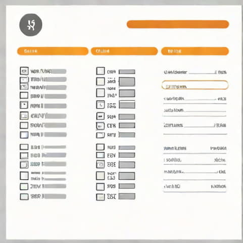 Vlookup To Populate A Column From Another Sheet