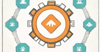 Vulnerability Response Integration With Tenable