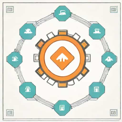 Vulnerability Response Integration With Tenable
