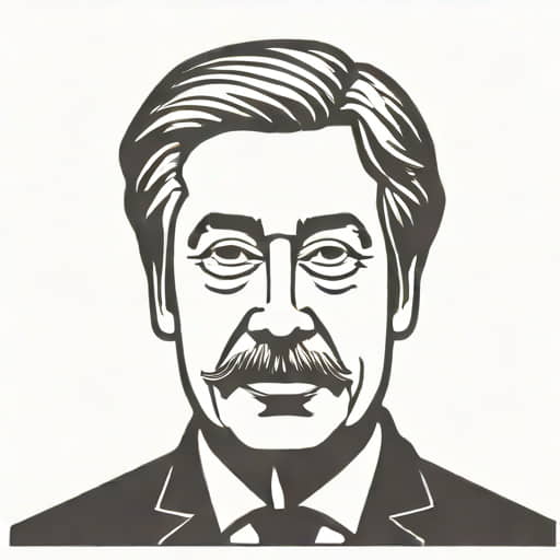 Was Stanislavski Was Born Into A Poor Family
