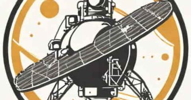 What Did Clyde Tombaugh Use To Discover Pluto