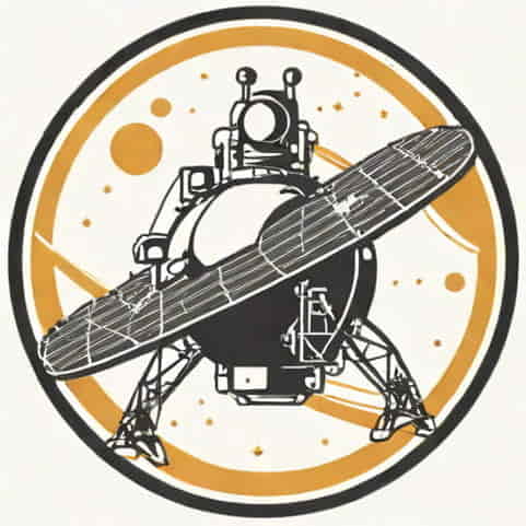 What Did Clyde Tombaugh Use To Discover Pluto