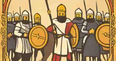What Happened During The Albigensian Crusade