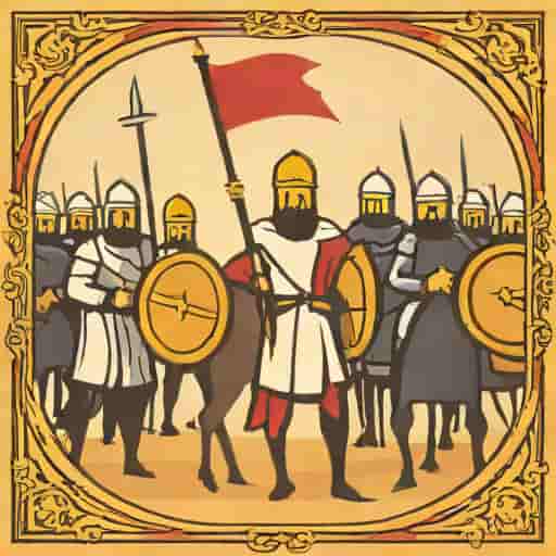 What Happened During The Albigensian Crusade