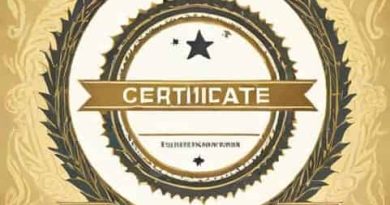 What Is A Certificate Of Lawfulness Scotland