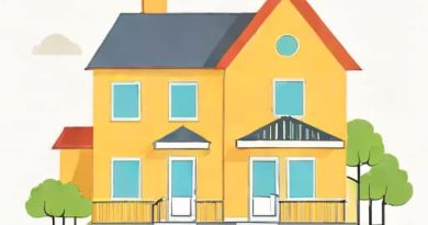 What Is A Congressperson'S Home Style Quizlet