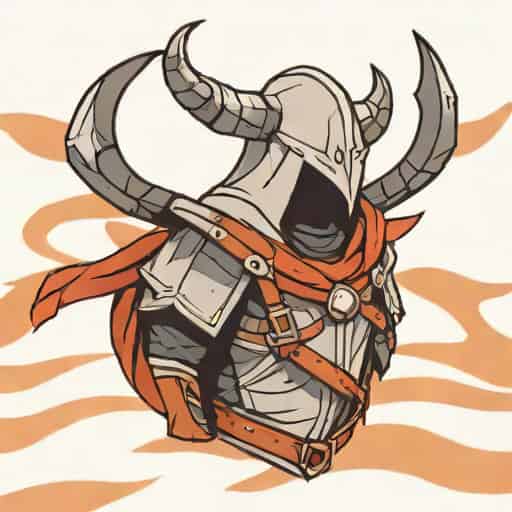 What Is Bullhead In Assassin'S Creed Valhalla