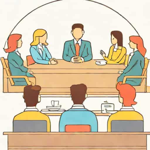 What Is Clientele And Audiences In Counseling