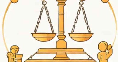 What Is Doctrinal Legal Research Methodology