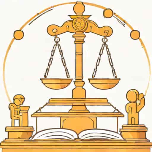 What Is Doctrinal Legal Research Methodology