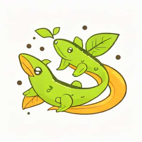 What Is Tadpole In Tagalog