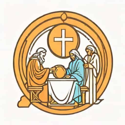 What Is The Biblical Meaning Of Condescension
